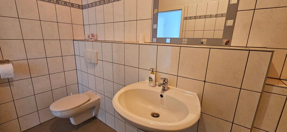 Erdgeschoßwohnung Erfurt Andreasvorstadt - 2 Zimmer, 70 m&sup2;, 630&euro; | Angebot:26531425