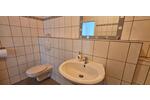 Erdgeschoßwohnung Erfurt Andreasvorstadt - 2 Zimmer, 70 m&sup2;, 630&euro; | Angebot:26531425