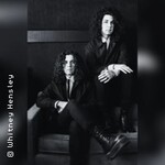 NITE - Price for Heaven Tour 2026 | Darkwave & Synthpop from Texas