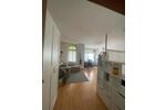 Erdgeschoßwohnung Erfurt - 1 Zimmer, 51 m&sup2;, 900&euro; | Angebot:26602618