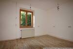 Mehrfamilienhaus, Wohnhaus Elxleben - 1 Zimmer, 277 m&sup2;, 370.000&euro; | Angebot:25746774