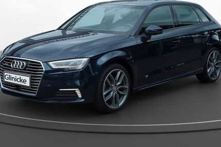 Audi A3 68.000 km 22.480 &euro; Weimar 99423