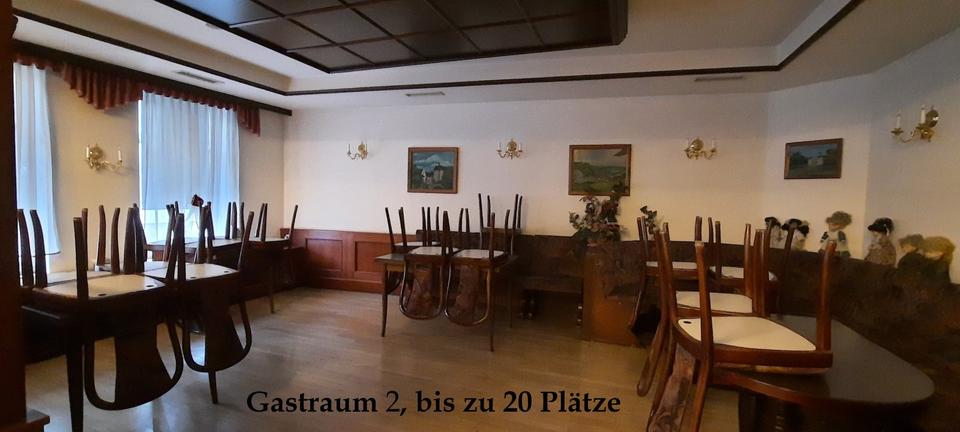 Mehrfamilienhaus, Wohnhaus Kranichfeld - 23 Zimmer, 960 m&sup2;, 300.000&euro; | Angebot:23033448