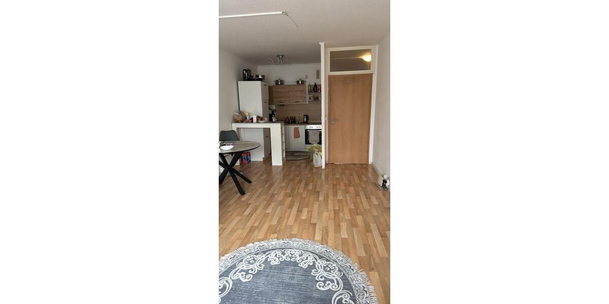 Etagenwohnung Erfurt Melchendorf - 3 Zimmer, 77 m&sup2;, 790&euro; | Angebot:26040827
