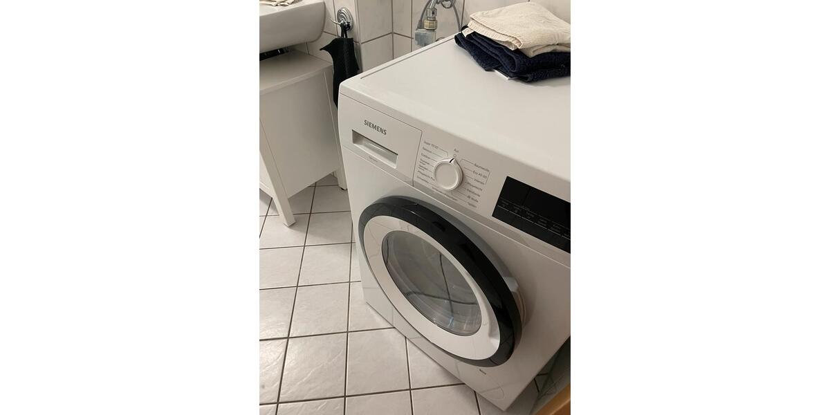 Erdgeschoßwohnung Erfurt - 1 Zimmer, 51 m&sup2;, 900&euro; | Angebot:26602618