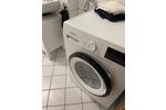 Erdgeschoßwohnung Erfurt - 1 Zimmer, 51 m&sup2;, 900&euro; | Angebot:26602618