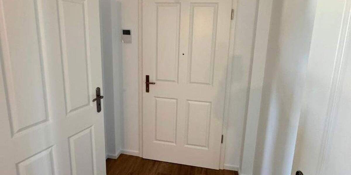 Etagenwohnung Jena Nord - 4 Zimmer, 127 m&sup2;, 533.778&euro; | Angebot:25772447