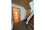 Einfamilienhaus Sömmerda - 5 Zimmer, 120 m&sup2;, 245.000&euro; | Angebot:26300499