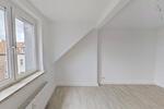 Dachgeschoßwohnung Erfurt Johannesplatz - 3 Zimmer, 72 m&sup2;, 648&euro; | Angebot:26647239