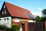 Einfamilienhaus Grammetal - 4 Zimmer, 110 m&sup2;, 185.000&euro; | Angebot:26705216