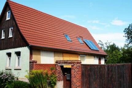 Haus Grammetal - 4 Zimmer, 110 m&sup2;, 185.000&euro; | Angebot:26705216