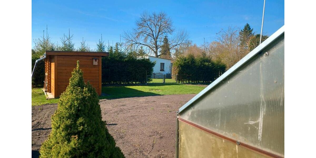 Einfamilienhaus Sömmerda - 36.925&euro; | Angebot:26134425