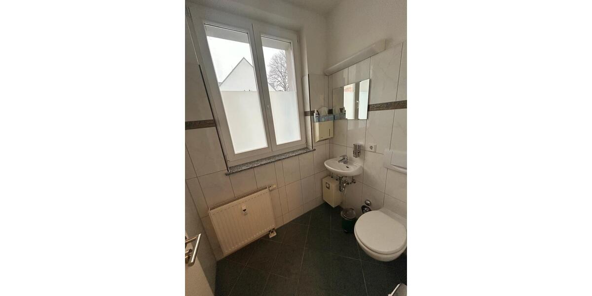 Gewerbeobjekt Erfurt - 1.150&euro; | Angebot:23540244