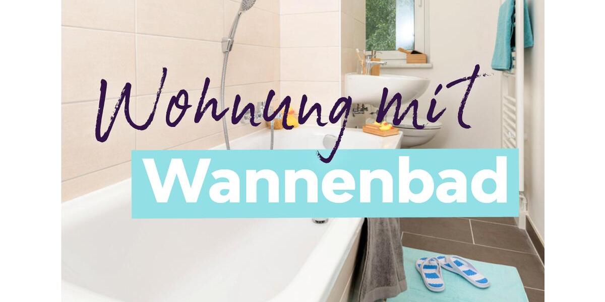 Etagenwohnung Weimar Lützendorf - 1 Zimmer, 37 m&sup2;, 260&euro; | Angebot:26676872