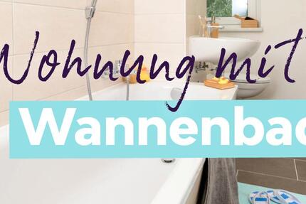 Wohnung Weimar Lützendorf - 1 Zimmer, 37 m&sup2;, 260&euro; | Angebot:26676872