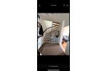 Doppelhaushälfte Kranichfeld - 4.5 Zimmer, 113 m&sup2;, 249.990&euro; | Angebot:26337221