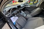 Audi A4 2.0 TDI ULTRA AHK LED DIGITAL TACHO 188.000 km 14.999 &euro; Rudolstadt 07407
