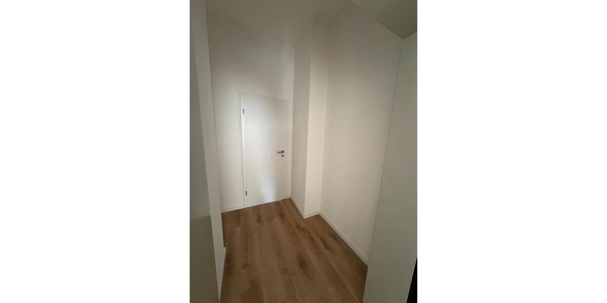 Etagenwohnung Lanitz-Hassel-Tal Tal - 4 Zimmer, 93 m&sup2;, 490&euro; | Angebot:25831897
