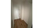 Etagenwohnung Lanitz-Hassel-Tal Tal - 4 Zimmer, 93 m&sup2;, 490&euro; | Angebot:25831897