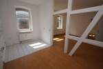 Etagenwohnung Erfurt Andreasvorstadt - 3 Zimmer, 85 m&sup2;, 234.240&euro; | Angebot:25736472