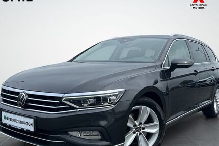 VW Passat 95.700 km 19.990 &euro; Jena-Lobeda 07747