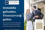 Etagenwohnung Erfurt Andreasvorstadt - 3 Zimmer, 78 m&sup2;, 897&euro; | Angebot:26629287
