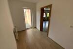 Einfamilienhaus Buttstädt - 4 Zimmer, 264 m&sup2;, 275.000&euro; | Angebot:25815816