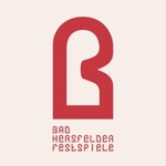 Meisterstücke & Missgeschicke