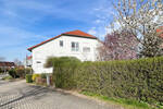 Etagenwohnung Erfurt / Urbich Urbich - 2 Zimmer, 51 m&sup2;, 582&euro; | Angebot:26568893