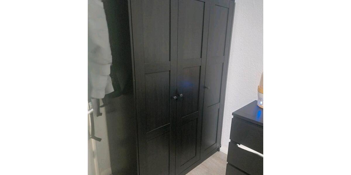 Etagenwohnung Jena Burgau - 2 Zimmer, 50 m&sup2;, 810&euro; | Angebot:26527724