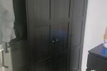 Etagenwohnung Jena Burgau - 2 Zimmer, 50 m&sup2;, 810&euro; | Angebot:26527724