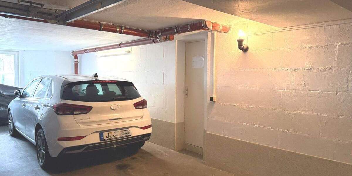 Terrassenwohnung Jena Münchenroda - 2 Zimmer, 71 m&sup2;, 144.000&euro; | Angebot:26029424