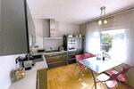 Doppelhaushälfte Erfurt Linderbach - 5 Zimmer, 149 m&sup2;, 520.000&euro; | Angebot:27077359