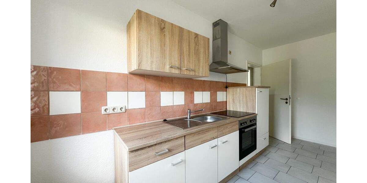 Mehrfamilienhaus, Wohnhaus Erfurt Daberstedt - 1 Zimmer, 262 m&sup2;, 480.000&euro; | Angebot:25728495