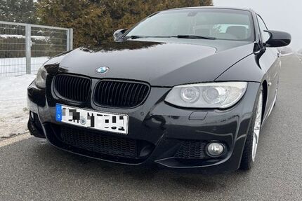 BMW 330 204.000 km 19.000 &euro; Sömmerda 99610