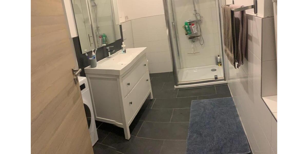 Mehrfamilienhaus, Wohnhaus Apolda - 550.000&euro; | Angebot:27275032
