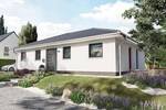 Bungalow Dienstedt Dienstedt - 4 Zimmer, 108 m&sup2;, 303.670&euro; | Angebot:25837881