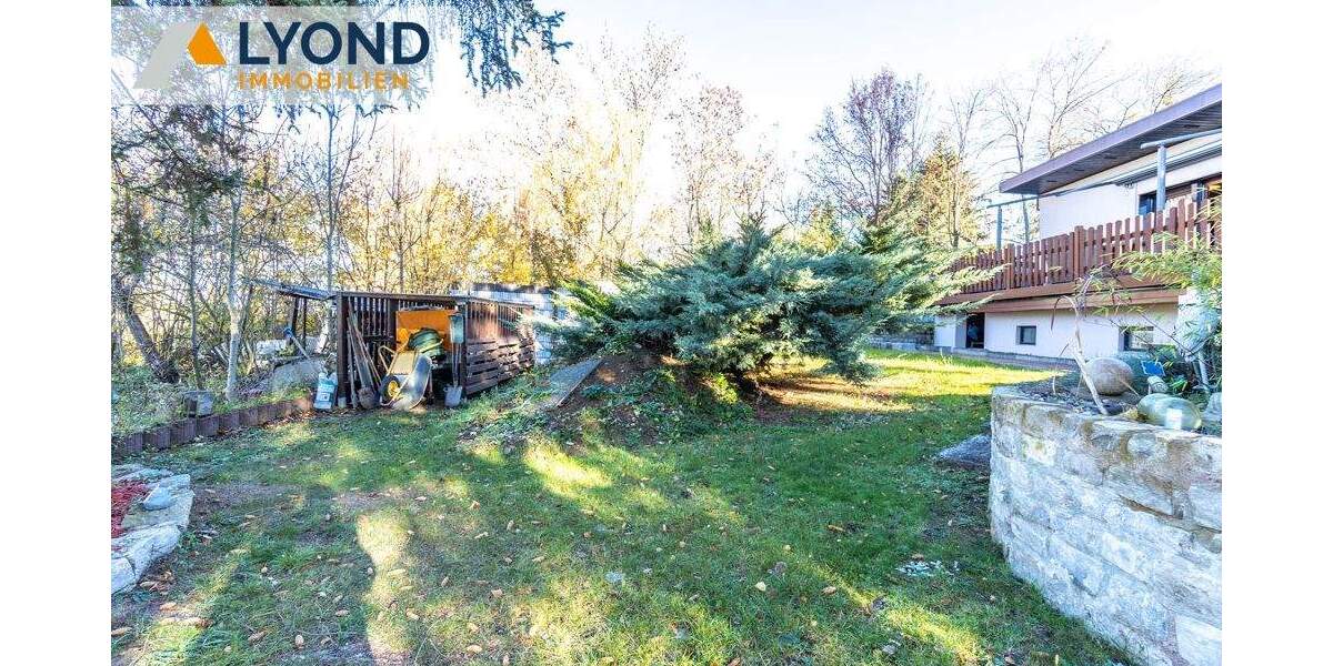 Etagenwohnung Erfurt Altstadt - 2 Zimmer, 56 m&sup2;, 159.000&euro; | Angebot:25676587