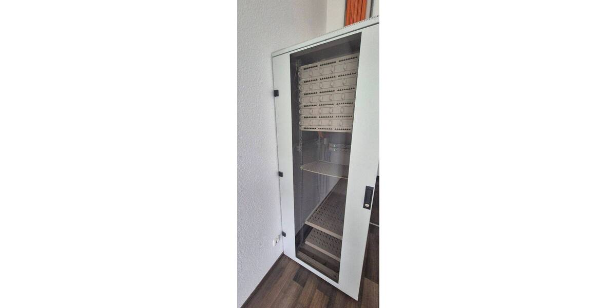 Gewerbeobjekt Erfurt Altstadt - 3.755&euro; | Angebot:25776955