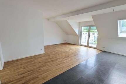Wohnung Weimar Lützendorf - 4 Zimmer, 108 m&sup2;, 1.320&euro; | Angebot:27313502