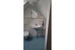 Dachgeschoßwohnung Jena Kernberge - 1 Zimmer, 28 m&sup2;, 290&euro; | Angebot:26234033