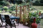 Bungalow Kahla - 1 Zimmer, 25 m&sup2;, 33.000&euro; | Angebot:26365664