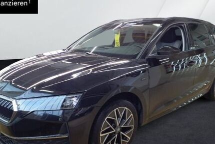Skoda Octavia 27.900 km 33.480 &euro; Erfurt 99099