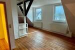 Dachgeschoßwohnung Kölleda - 2 Zimmer, 58 m&sup2;, 319&euro; | Angebot:26533377
