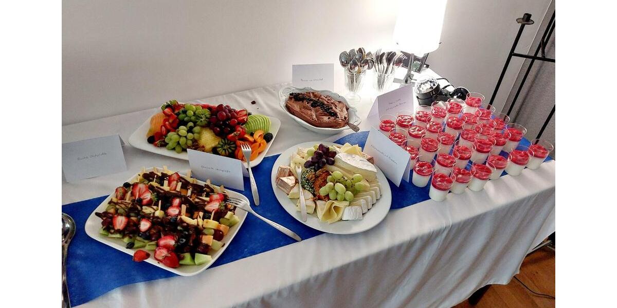 Gewerbeobjekt Jena - 35&euro; | Angebot:21842204