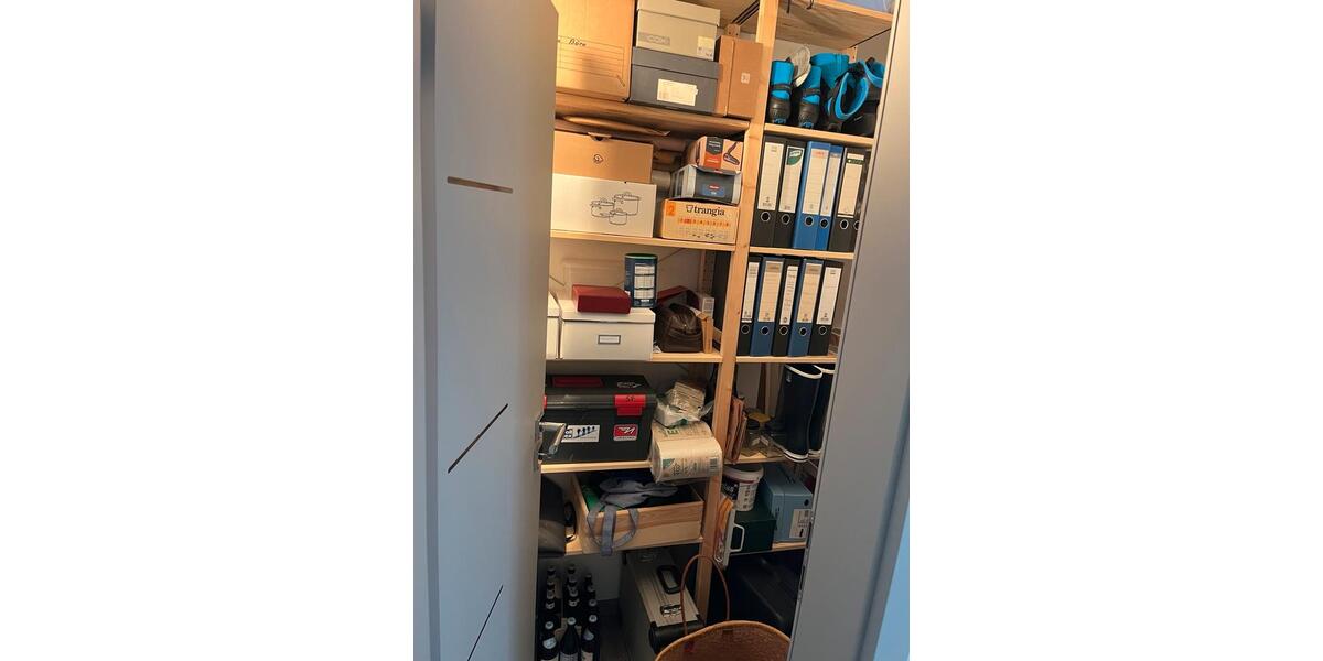 Erdgeschoßwohnung Jena Kernberge - 2 Zimmer, 70 m&sup2;, 850&euro; | Angebot:26040098