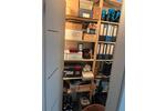Erdgeschoßwohnung Jena Kernberge - 2 Zimmer, 70 m&sup2;, 850&euro; | Angebot:26040098
