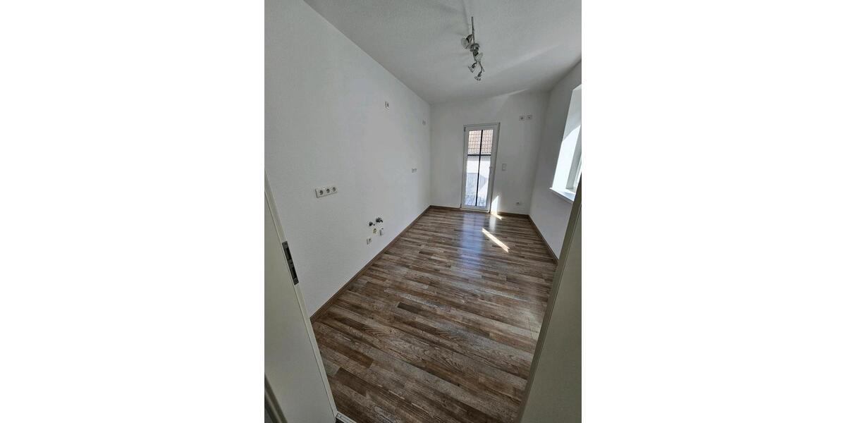 Mehrfamilienhaus, Wohnhaus Erfurt Gispersleben - 540.000&euro; | Angebot:26495604