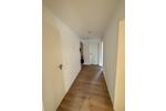 Dachgeschoßwohnung Kahla - 2.5 Zimmer, 68 m&sup2;, 650&euro; | Angebot:26475200