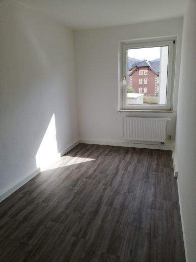 Etagenwohnung Kahla - 3 Zimmer, 58 m&sup2;, 505&euro; | Angebot:26177025